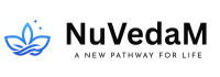 NuVedaM (7)