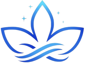 https://nuvedam.com/wp-content/uploads/2024/06/NuVedaM_logo-removebg-preview-e1746305817974.png